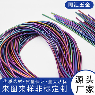 �S�����l304���P䓽��ٔ��������ɹ��o�ܱ⾀��ɫ�ž��ǹ�ɫ����