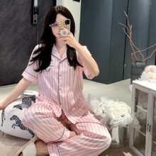 �l�y�C荳��˯��Ů����ͬ��I�����Lѝ���z���b�Ҿӷ��z�I����