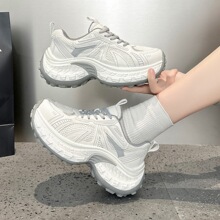 �n��ŮЬ�����ϵ�Ь2026�¿����eЬ��������p���\��Ů�W��СЬ