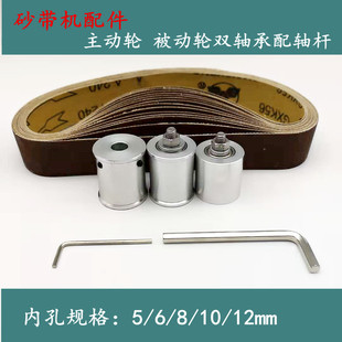 ɰ��݆diyɰ���C����݆����݆ɰ���C�������݆��݆����݆�Ą�݆