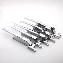 ѩ��/����T����/�N������/�䙙�����T�i/����T��������1200��Ʒ