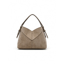 �羳���ذ�2025�¿�Ů��С���OӋ�������μ�׺ΰ��r��ͨ��Ҹ�°�