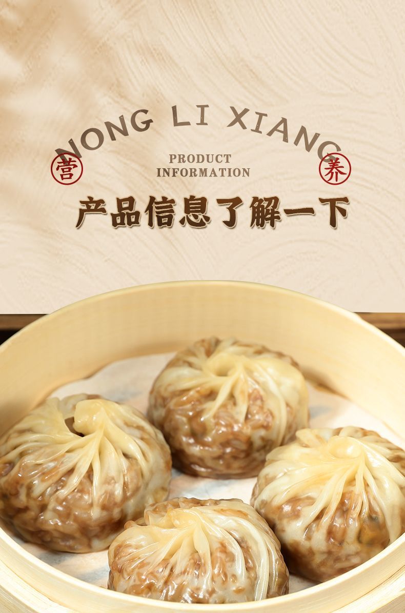 3d3c36d7-88a5-439d-a346-62ebe21b76b8.jpe