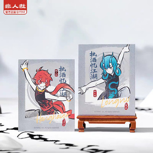 ��������Ո̾Ƒ�����������ä��ˮī���L�����y���� ���ۃr120Ԫ