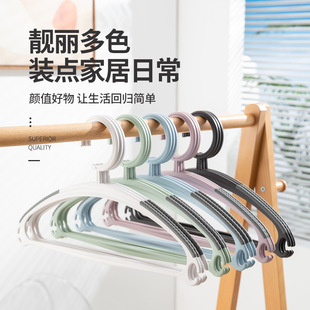 5��һ���b�����¼ܿɒ쌒�����·�����˼����΃�ͯ�����¼�