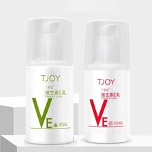 �����˾S����E��SC���沿�aˮ�����̝�ˮ�����B�߱��������wɫ