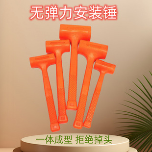 �o�������z�N���b�N��Ƥ�N��䁵ذ����Ƥ�N���zľ�ذ����^�㙉�N