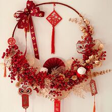 �lؔ��2026����鷿�b��������h�T����滨�����´����Ù������