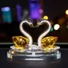 Yellow swan, perfume, 10 ml