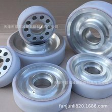 AGV݆ƾ۰Ħ݆VÆ܉݆ΘOdz݆ĥ