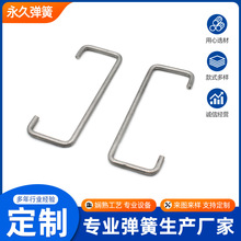 �S�Ҷ��ƾ����ͷ��ο��� ��ʽ�ӿ��ۏ��� ���͏��ɲ��P䓶��Ə���