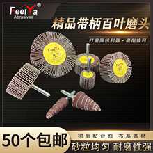 朽��^  ������������X��朾��ۙC����ʽ ȫ���]���^