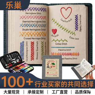 �̽�ᘷ���+86����ᘾ��� DIY�p�x�������b �ֹ��p�a�ռ{�̽���