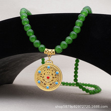 �͹���ĸ�G�����L�¬������ʽ���L�G��ʯë���Ů�ٴ�С������