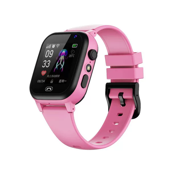 S30 cross-border multi-language-pink