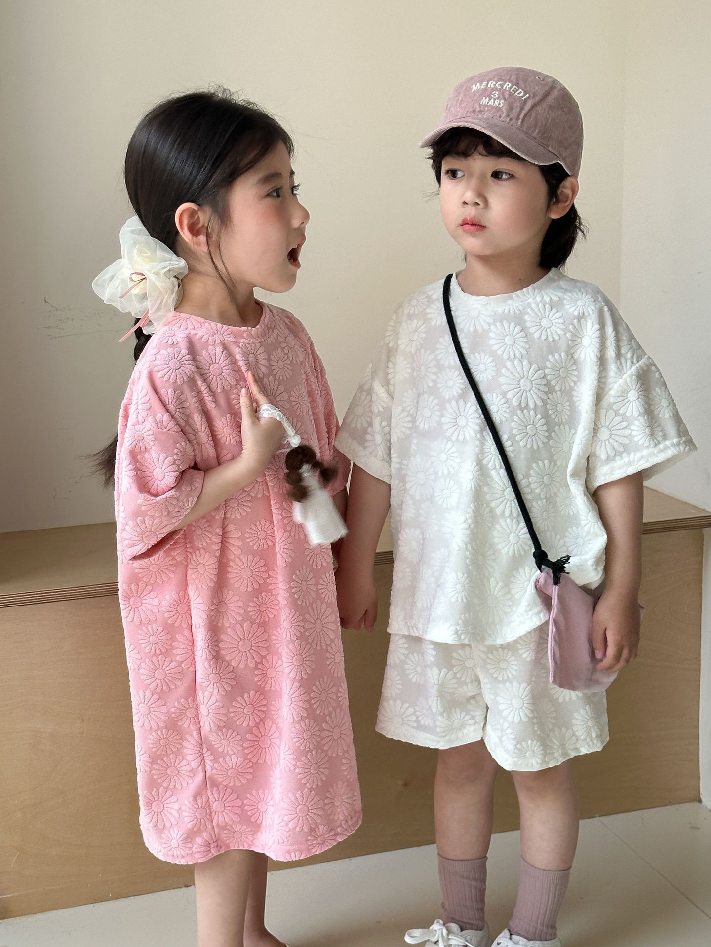 2025-01-06 152721.jpg