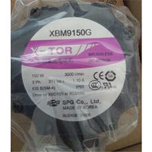 XBM9150G  SPGoˢֱ늙C150W nM ȫ