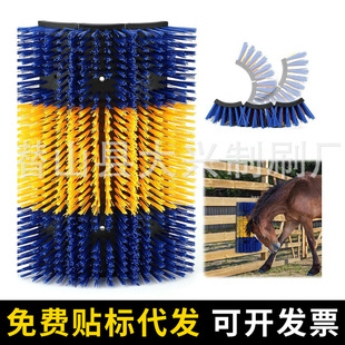 �羳���B�Ӵ�����ˢ��ţ�Rɽ���i�坍ˢţ�w��Ħ��ϴëˢ��������
