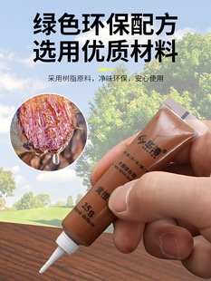 �Ҿ����a�����a��ľ���������p�a��P���ۿӶ��Ɠpľ�ذ��ޏ�����