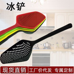 ��̖һ�w���ϱ��P��ˮ©�P�L�ֱ��rˮ���P�׾W���P�ӞVˮ�P��©��
