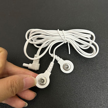 ȫ��2.35��Ҏ���^1.5���Lһ�϶��~���z�~��ʽ늘O��  �D�Ӿ�