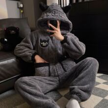 �������ɷ����޼Ҿӷ���װ������2025�¿��ﶬ��˯���м��޼Ӻ�