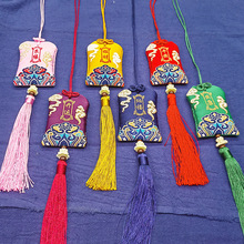 ���繝��܇������������������܇��܇�d�������ƽ�����Ұ���ؔ