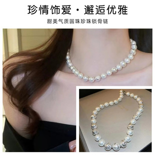 �羳�������Ĳ���ɫ�����ߙn���|�A���i���С���OӋ���s����