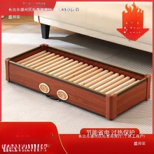 ů�_��ȡů����ľ�������t�k���Ҽ��ù���ȡů��늻�Ͱ����