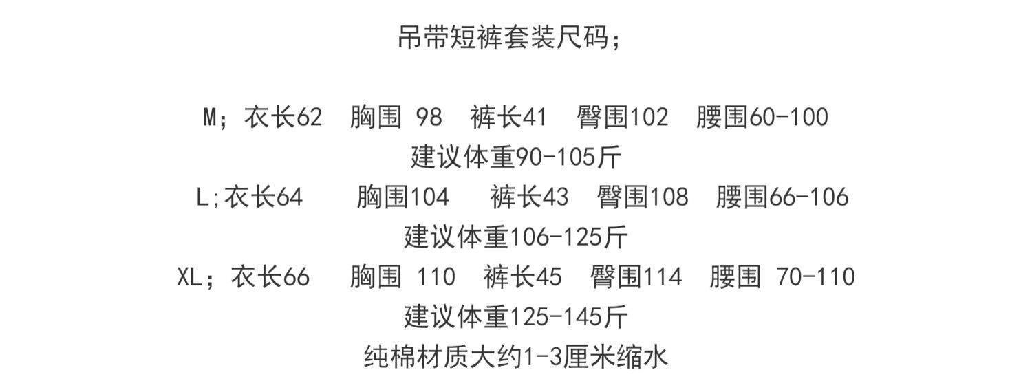 h26Qiv6hyNTv/MvC3kpVwPWE1pe6dHD8zi9e