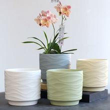 ¿ysմɻСдLбPömml