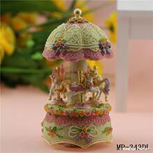 ��������С��������תľ�����ֺд���Ҿ�������֬����Ʒ��������