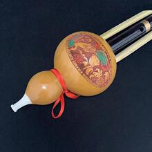 ���S���l�t�U�������J�z ���{ ���W�ߺ��J�z���^ҹ�к��J�zĬ�J