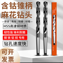 �K���F����黨��^�Kʽ����䓺����^���P��F��� 13-35mm