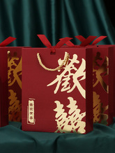 ϲ�ǺнY��ϲ�Ǵ�ӆ���������Y���ֶY�пպжYƷ�����ǹ����b��