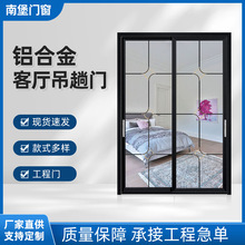 �̨�����T��V�X�Ͻ�͏d�����T䓻�����1.4խ߅�ΰ��p�����l