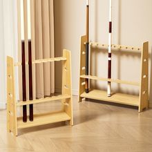 ̨����U���ʽ��ܼܗŲ��d���ù��U������ż����ռ{�ŗU��ʽ