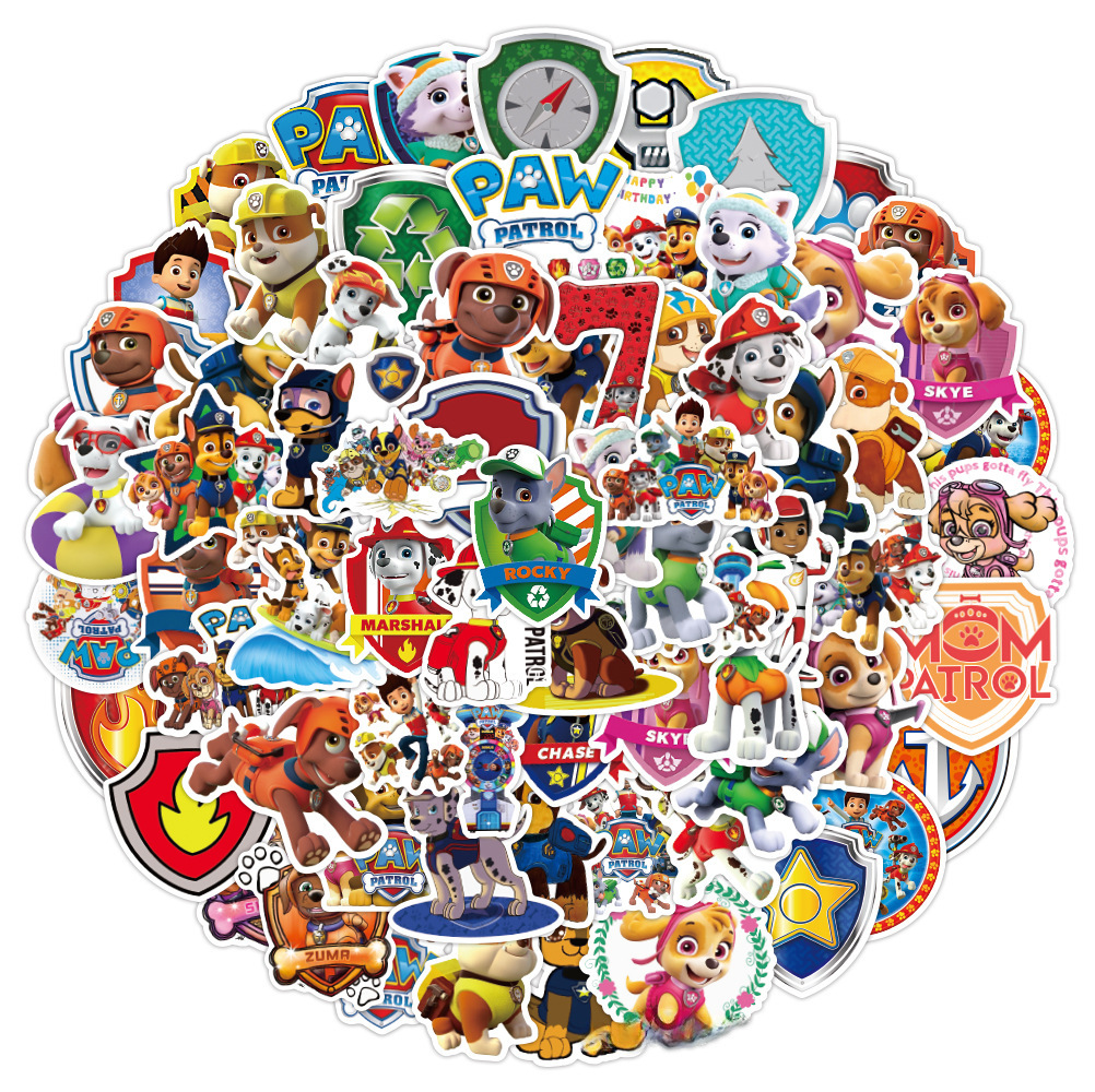 cartoon cute laptop