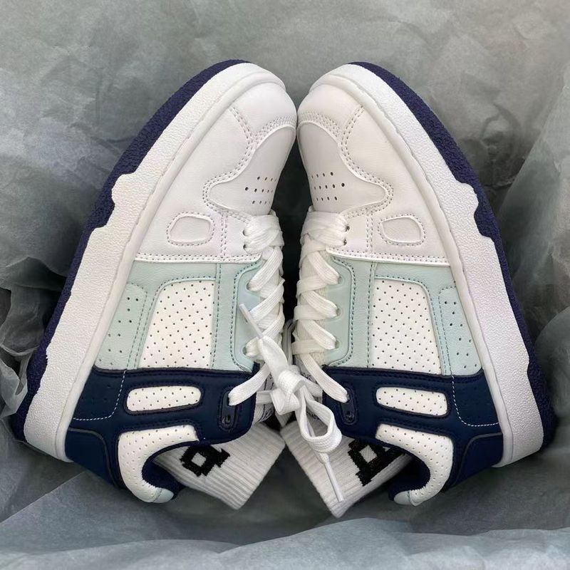 微信圖片_20220826234557