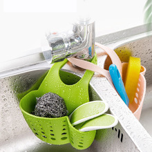 ˮ�۞rˮ�@�ռ{��@�N����Ʒˮ��ˮ���^��������ϴ�뺣�d�ռ{��