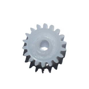 18�X�����X݆2�ׂ������ϼ��������Ƽ�������ģ1018A