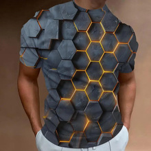 3d Broken Rockӡ����ʿT���ļ����ж�������ʱ�������˶���ʿT��