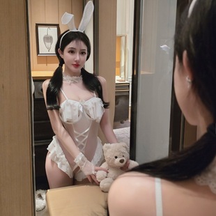 �Lҹ������Ȥ�����Ը�͸ҕ�Ʒ���Ů�ɼ����T����Ó�B�w�����b2309