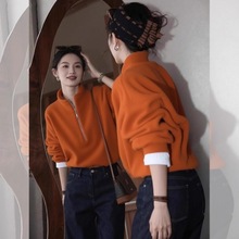 �ѳ�؛ ��Ͱ���ɫ���I������l��Ů2025�ﶬ�ɳڸ�С���ٴ�����