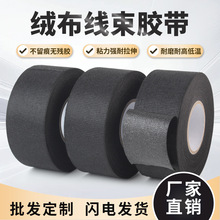 Դ^SҽqzԴ܇p@푺ȼ͸ߜ