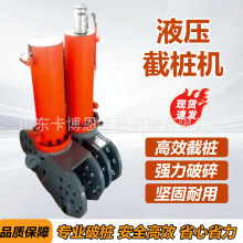 �ھ�C�ؘ��Cˮ���������B����Һ���И��C�^ˮ����Һ���Ƙ��C