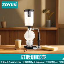 �羳�������ȉ���ʽ�ƾ����󿧷șC�͸ߜز�����ʽ�����֛_���ȉ�