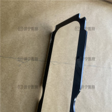 PC110/130/160-7�ھ�� ԭװ������֬���� 20Y-54-51744/51743