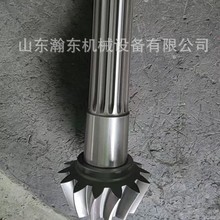 �����C D70-LE �S 144-14-54220