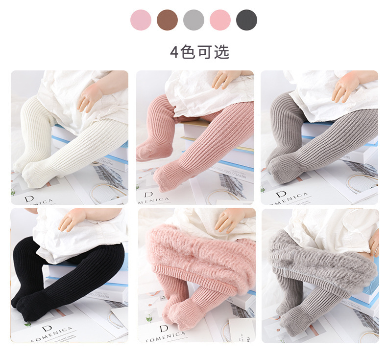 O1CN01x1ITBy1b2uM386QH1_!!7296